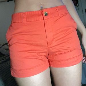Old Navy Shorts